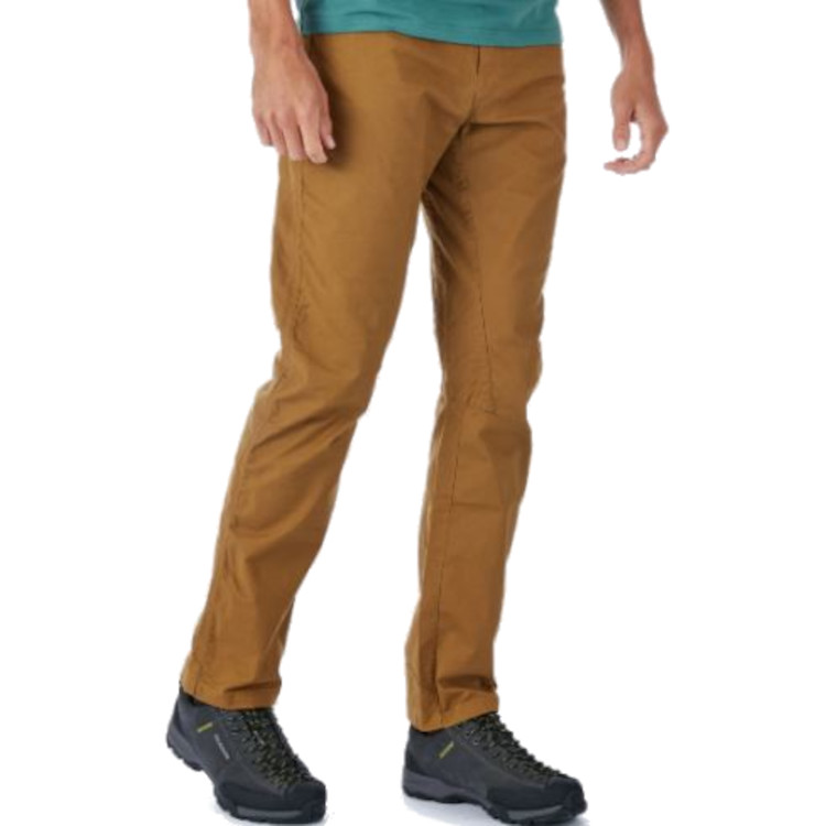 Rab Radius Pants - Men's - Image 3